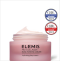 Elemis Pro-Collagen Rose Marine Cream 50ml 骨膠原玫瑰海洋面霜50ml