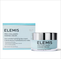Elemis Pro Collagen Marine Cream 50ml 骨膠原海洋面霜50ml