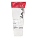 Cellcosmet Purifying Cleanser 瑞妍 柔和淨膚啫喱200ml