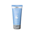 章小蕙明星摯愛 REN芢 玫瑰香氛淨顏潔面啫喱150ml Ren Rosa Centifolia 氨基酸洗面奶