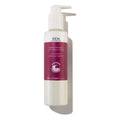 REN 摩洛哥玫瑰身體潤膚乳 身體乳液 REN Moroccan Rose Otto Body Lotion 200ml