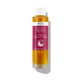 REN 摩洛哥玫瑰身體潤膚油100ml REN Moroccan Rose Otto Ultra-Moisture Body Oil