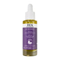 英國 REN CLEAN SKINCARE 視黃醇精華植物A醇精華油 抗衰老舒緩肌膚
