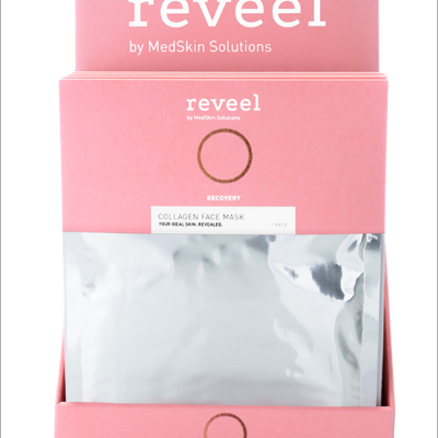 REVEEL