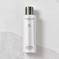 RevitaLash 防脫護髮素 250ml Thickening Conditioner 頭皮護理