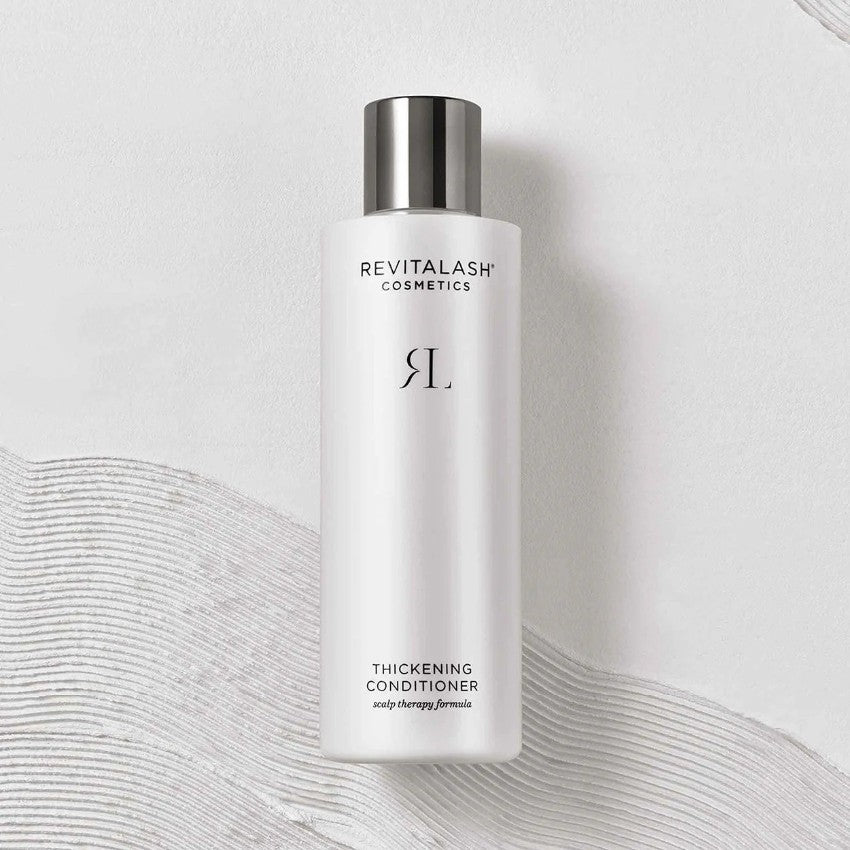 RevitaLash 防脫護髮素 250ml Thickening Conditioner 頭皮護理