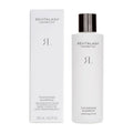 RevitaLash 防脫洗髮水 250ml Thickening Shampoo 頭皮護理