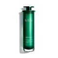REVIVE 瑞微拂 Renewal Refreshing Balancing Toner 新版精粹水 120ml