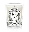 Diptyque Candle ROSES Diptyque 香氛蠟燭 ROSES - 玫瑰 190G