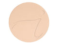 Jane Iredale 礦物質奇幻粉餅 補充裝Radiant Jane Iredale PurePressed Base Mineral Foundation - Refill Radiant