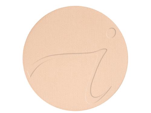 Jane Iredale 礦物質奇幻粉餅 補充裝Radiant Jane Iredale PurePressed Base Mineral Foundation - Refill Radiant