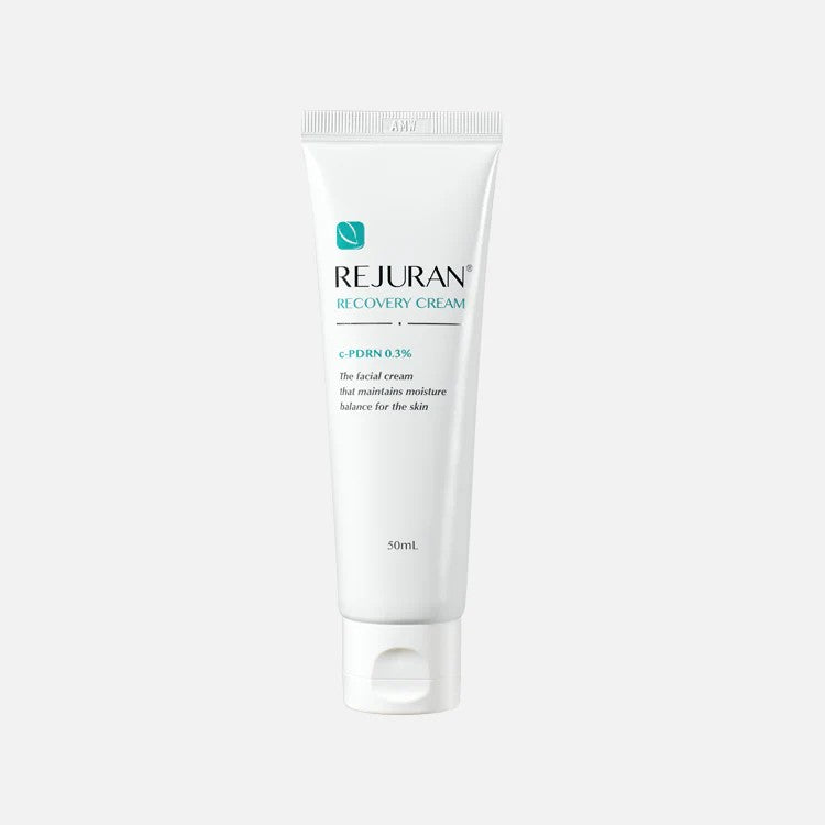 Rejuran 麗珠蘭 修復霜c-PDRN 0.3%