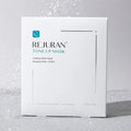 Rejuran Tone-Up Mask煥顏面膜 舒緩面膜 5片