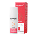 Reveel Resveratrol Concentrate白藜蘆醇凝時精華乳 (反式白藜蘆醇) 50ml