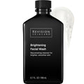 Revision Skincare 亮膚潔面乳198ml Brightening Facial Wash