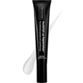 Revision Skincare YouthFull Lip Replenisher 透明質酸勝肽豐唇精華 潤唇膏9.4g