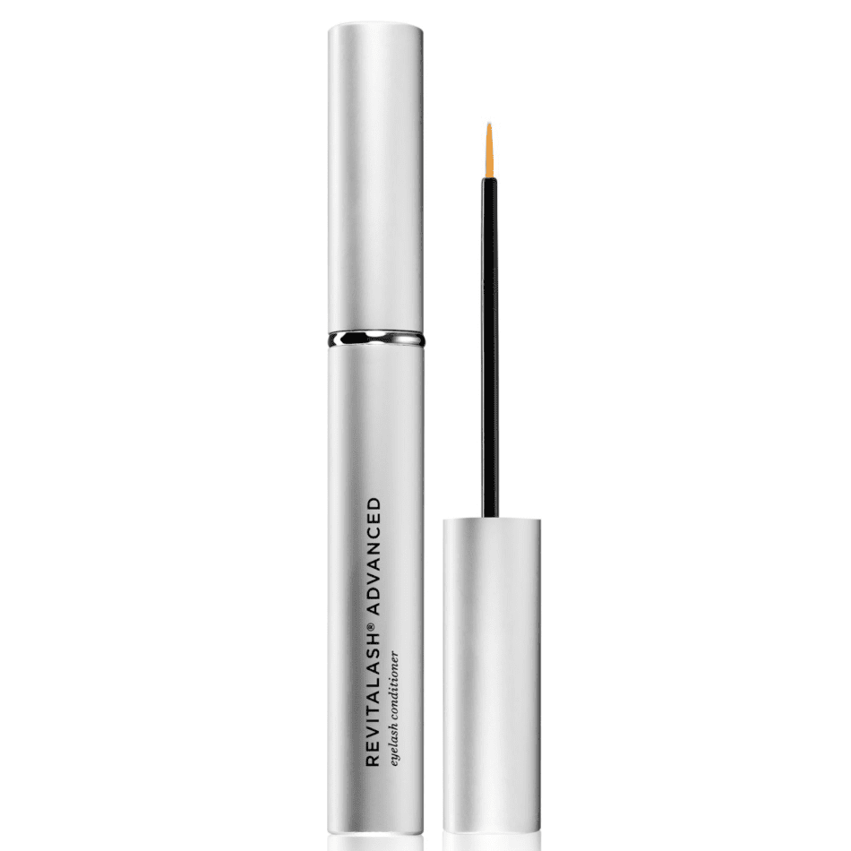 RevitaLash Eyelash Conditioner Advanced RevitaLash 神奇睫毛增長液 3.5ml