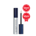 RevitaLash 眉毛修復增生精華 RevitaLash RevitaBrow Advanced Eyebrow Conditioner & Serum 1.5/3ml