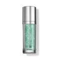 ReVive 利維膚 4D水光真精華30ml 保濕更新水凝膠