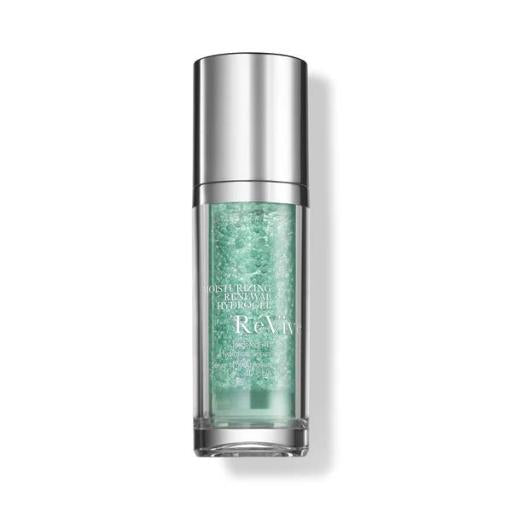 ReVive 利維膚 4D水光真精華30ml 保濕更新水凝膠