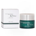 ReVive 利維膚 光采再生活膚霜50ml(滋潤型) 滋潤活膚乳霜 ReVive Moisturizing Renewal Cream 50ml