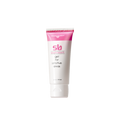 美國South Beach 小花園粉嫩滋養啫喱 60ml 私處去黑精華啫喱 伊能靜推薦