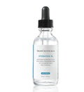 SkinCeuticals維他命B5保濕鎖水0者喱 55ml SkinCeuticals Hydrating B5 55ml(無外盒)