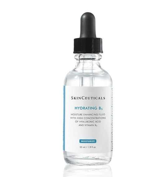 SkinCeuticals維他命B5保濕鎖水0者喱 55ml SkinCeuticals Hydrating B5 55ml(無外盒)