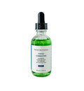SkinCeuticals美白修護0者喱55ml SkinCeuticals Phyto Corrective Gel 55ml