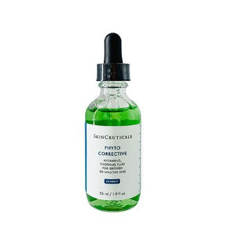 SkinCeuticals美白修護0者喱55ml SkinCeuticals Phyto Corrective Gel 55ml