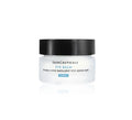 SkinCeuticals EYE BALM SkinCeuticals抗氧滋潤眼霜 14g
