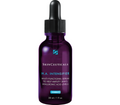 現貨 SkinCeuticals H.A. 塑顏飽滿緊緻精華 30ml H.A. Intensifier 30ml 紫米精華