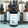SkinCeuticals 特強美白精華 55ml SkinCeuticals Phyto+ 55ml