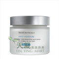 Skinceuticals 維他命E深海水份精華霜Skinceuticals Daily Moisturer 60ml