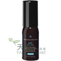 (無外盒) Skinceuticals 全能抗氧眼部修護精華15ml skinceuticals Eye Gel AOX+ 15ml