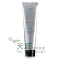 物理UV防曬霜 SPF30 90ml<br>Physcial UV Defense SPF30