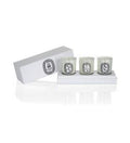 Diptyque Mini Candle set - Baies Figuier Roses 70g X3 Diptyque 香薰蠟燭3只套裝 (漿果、無花果、玫瑰) 70gX3