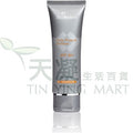 SkinMedica 全天候礦物防曬霜85g<br>SkinMedica Daily Physical Defense SPF35+