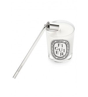 Diptyque Candle Snuffer 香氛蠟燭專用防煙滅燭罩