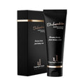 Soberbia 地中海氨基酸潔面乳 地中海淨化潔面120ml Soberbia Amino Acid Face Wash Deep Cleansing