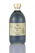 Sabon  Shower Oil KIWI MANGO Sabon 沐浴油 芒果奇異果 500ml