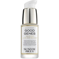 SUNDAY RILEY 好基因乳酸精華乳 30ml/50ml Good Genes All-in-One Lactic Acid Treatment 去閉口粉刺平衡油脂