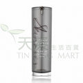 章小蕙推薦 Sarah Chapman Age Repair Serum抗老精華液 30ml 歲月修護精華 肌齡修復精華