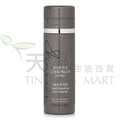 章小蕙推薦 Sarah Chapman 強韌睫毛眼部卸妝液70ml
