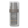 章小蕙推薦 Sarah Chapman Digital Shield 30ml 防護屏障日霜 抗污染抗氧化