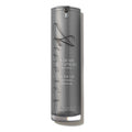 Sarah Chapman Skinesis Dynamic Defence Anti-ageing Day Cream- SPF15 動態防禦抗老化日霜 SPF15 40ml