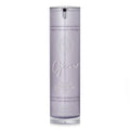 Sarah Chapman Glow Elixir 提亮精華 30ml