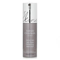 Sarah Chapman Skin 完美膚色均衡精華 Tone Perfecting Booster 30ml