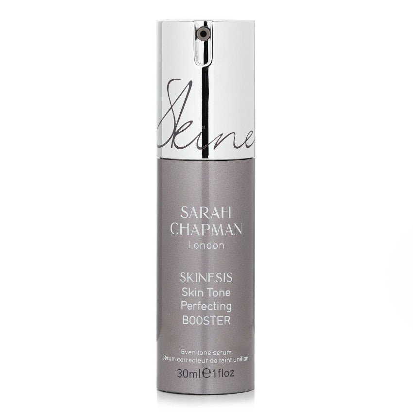 Sarah Chapman Skin 完美膚色均衡精華 Tone Perfecting Booster 30ml