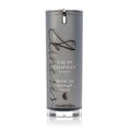 章小蕙推薦 Sarah Chapman Skinesis Overnight Facial 晚安面部護理油 熬夜神器 15ML